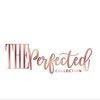 perfectedco